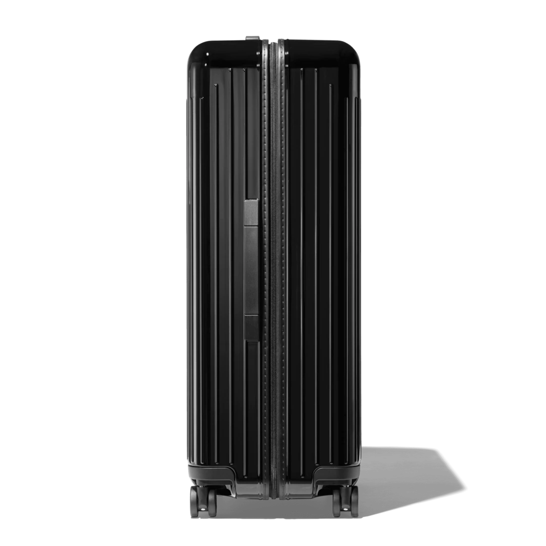 ESSENTIAL LITE Check-In L - Taesua