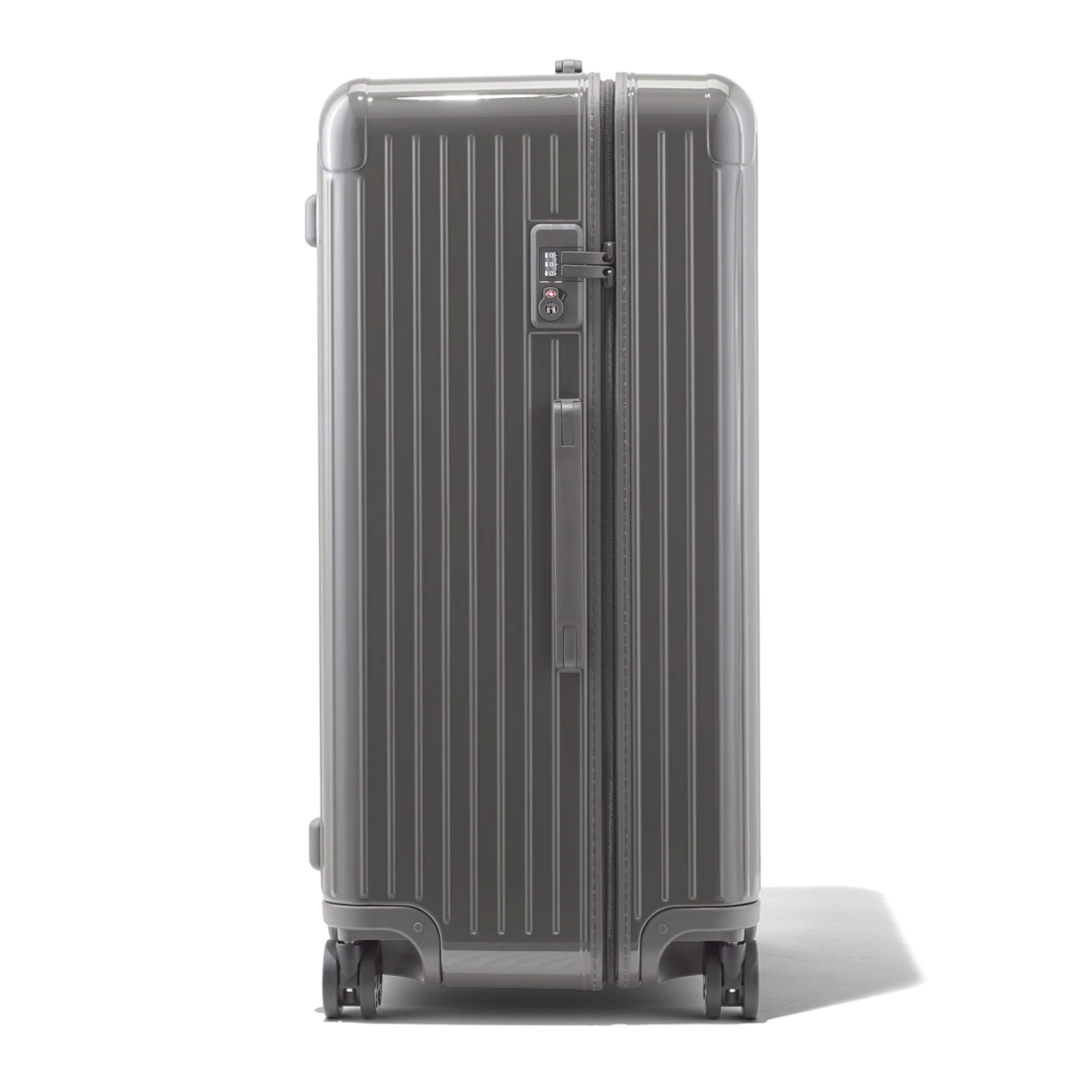 ESSENTIAL Trunk Plus - Taesua