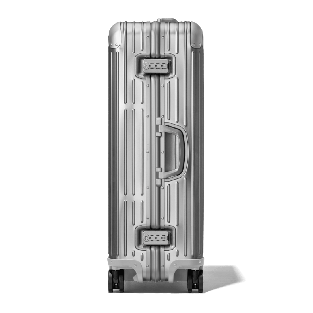 Check-In L - lcablia