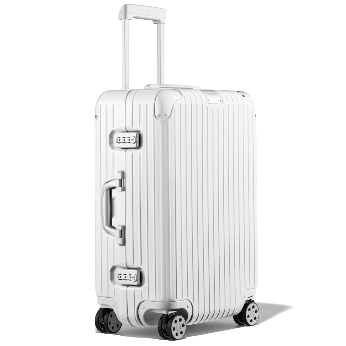 HYBRID Check-In M - Taesua