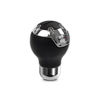 Sky Blue Designer Shirt12