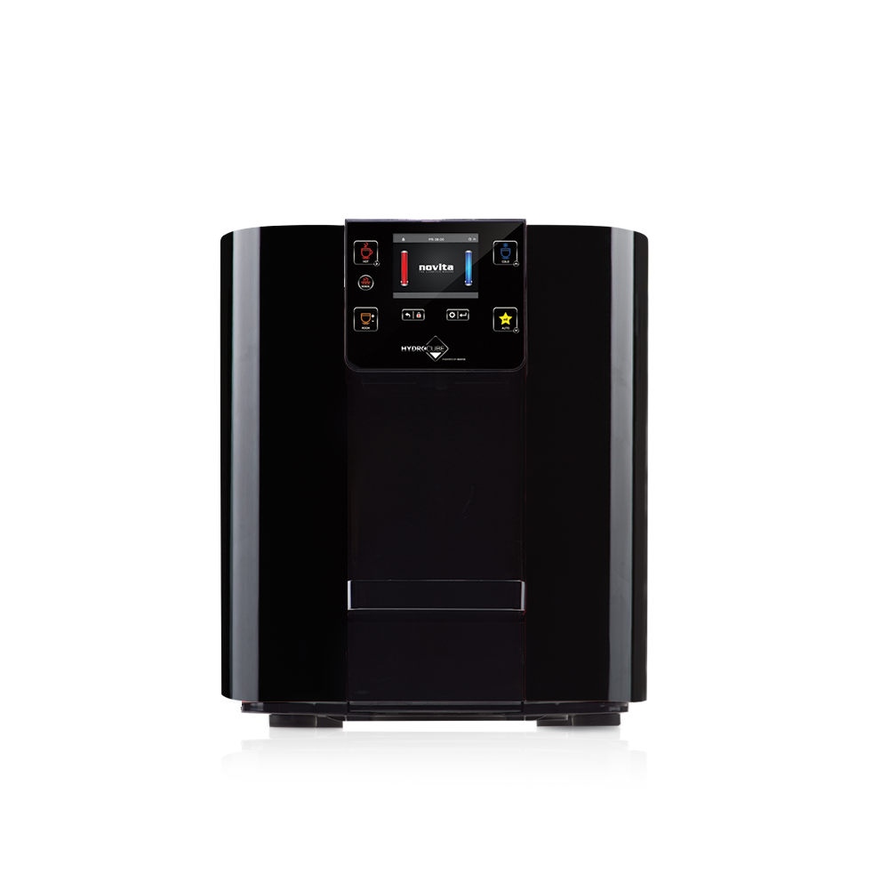 Hot & Cold Water Dispenser W9 Product Warranty Extension �C Standard Extended Onsite Warranty