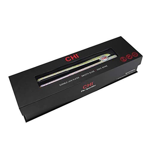 1��� Lava Ceramic Hairstyling Iron Special Edition, Hair