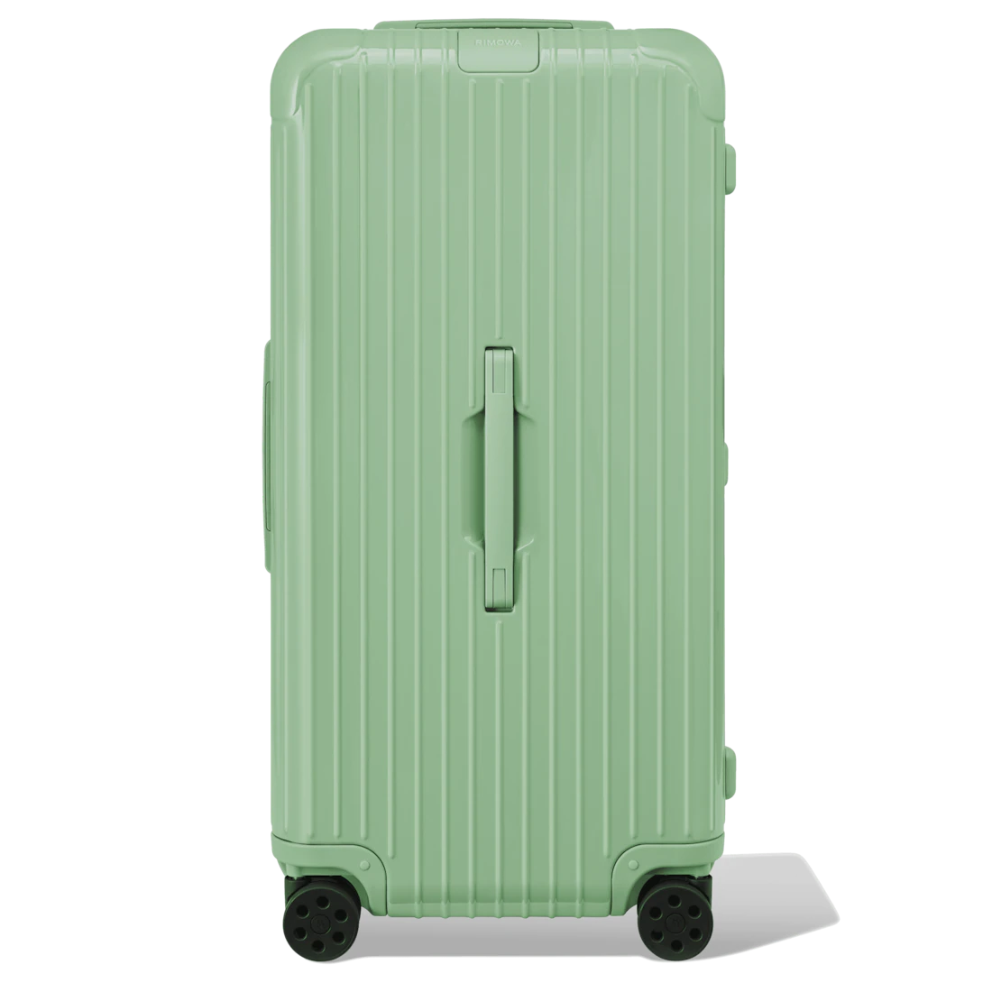 ESSENTIAL Trunk Plus - Taesua