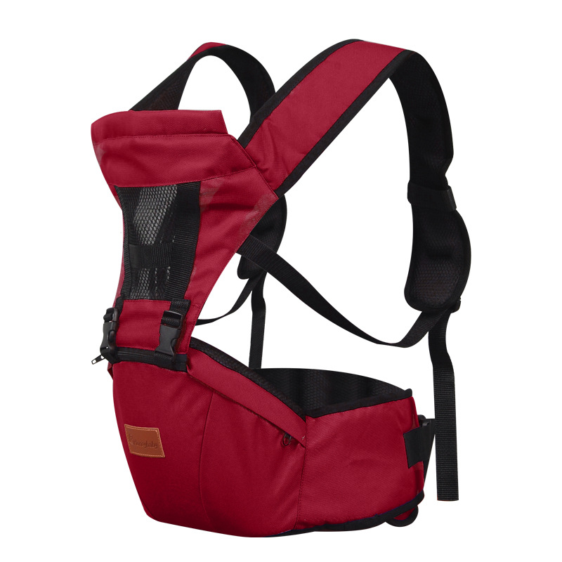 ប្រដាប់ស្ពាយមានប៉ុងបេប៊ី​​