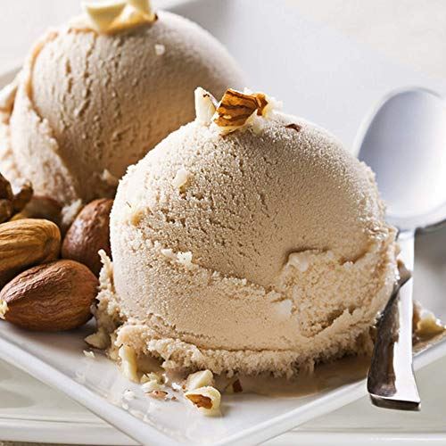 Blendtec Classic 575 Blender �C WildSide+ Jar (90 oz) �C Professional-Grade Power