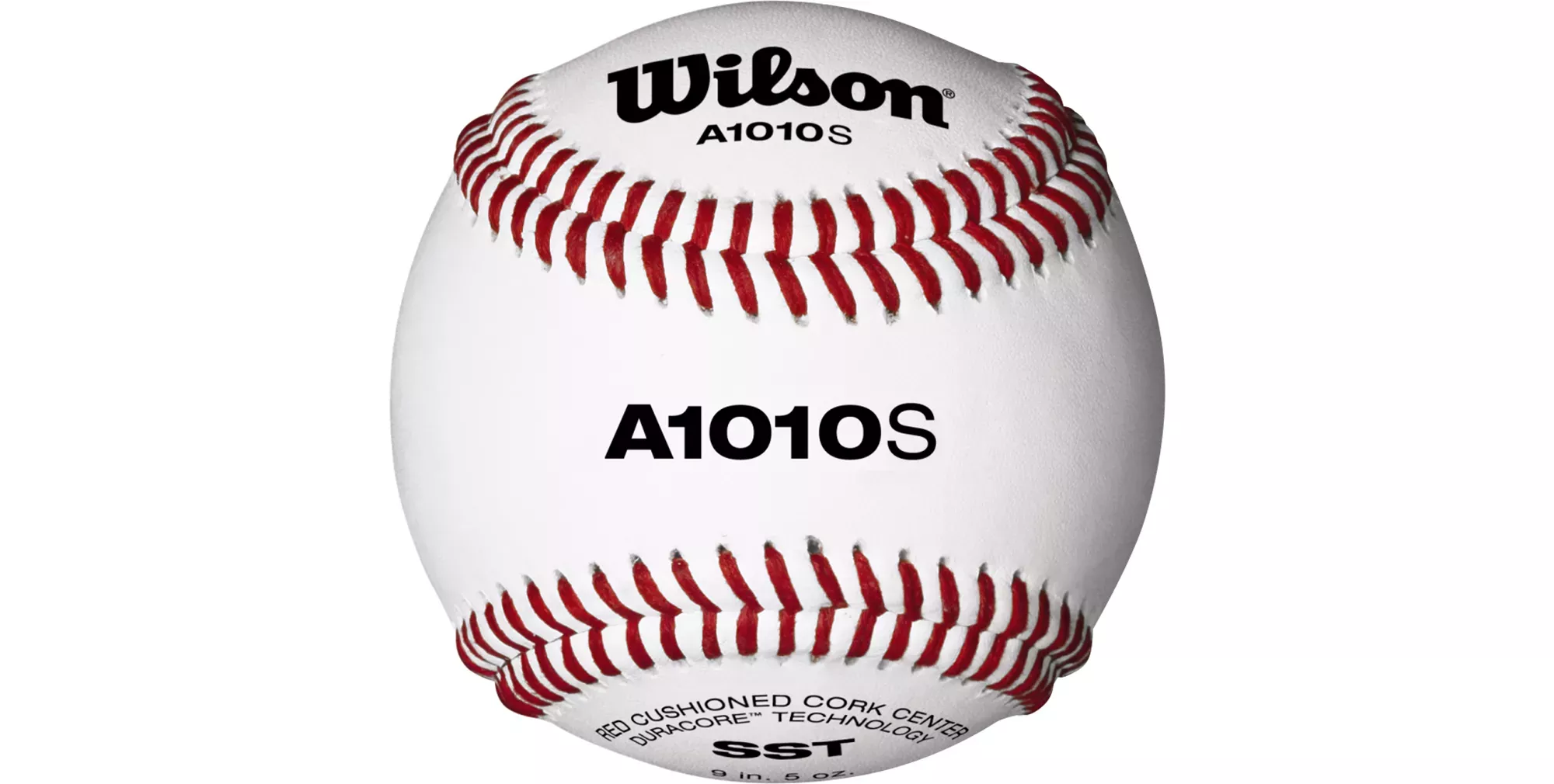 Diamond D-ob Official League Practice Bucket Of 30 Baseballs