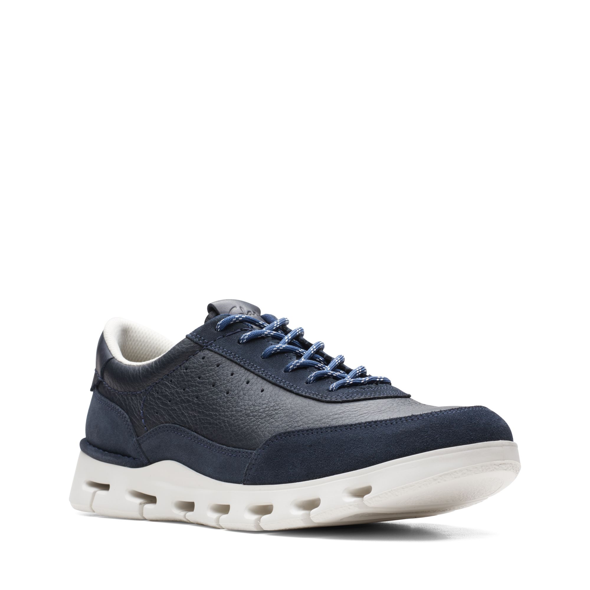 Men  Nature X One Navy Combi