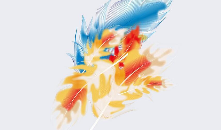 Copy Description of product, clear formatting