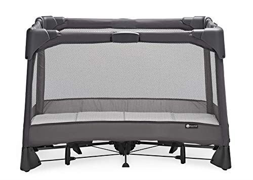 4moms Breeze GO Portable Travel Playard