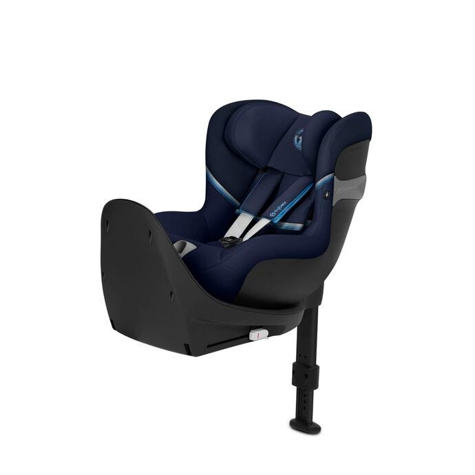Sirona S2 i-Size - Cybex