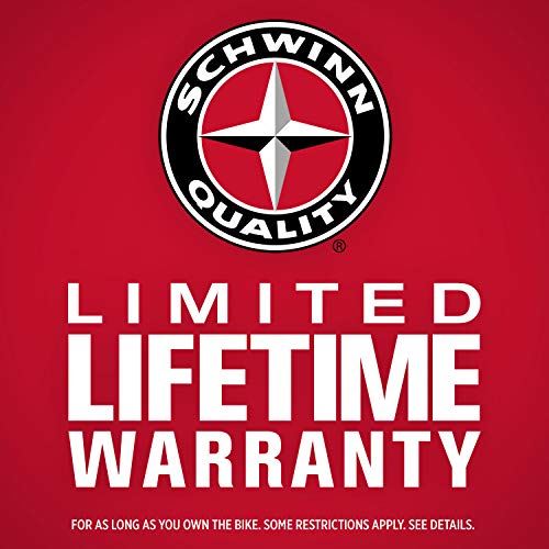 Three Wheel Cruiser Bike, 3-Speed, 26-Inch Wheels, Cargo Basket