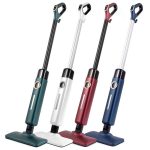 Steam Mop High Temperature Household Multifunctional Electric Mop