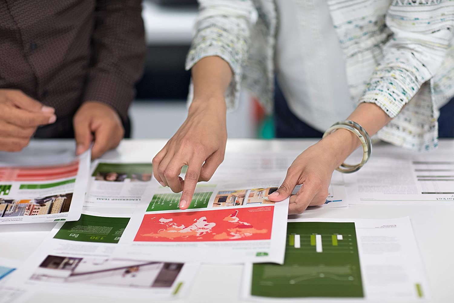 HP 952 | 4 Ink Cartridges | Black, Cyan, Magenta, Yellow | F6U15AN, L0S49AN