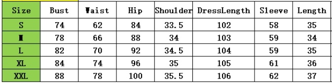 Sports Black Long Sleeve Crop Top and Legging Set