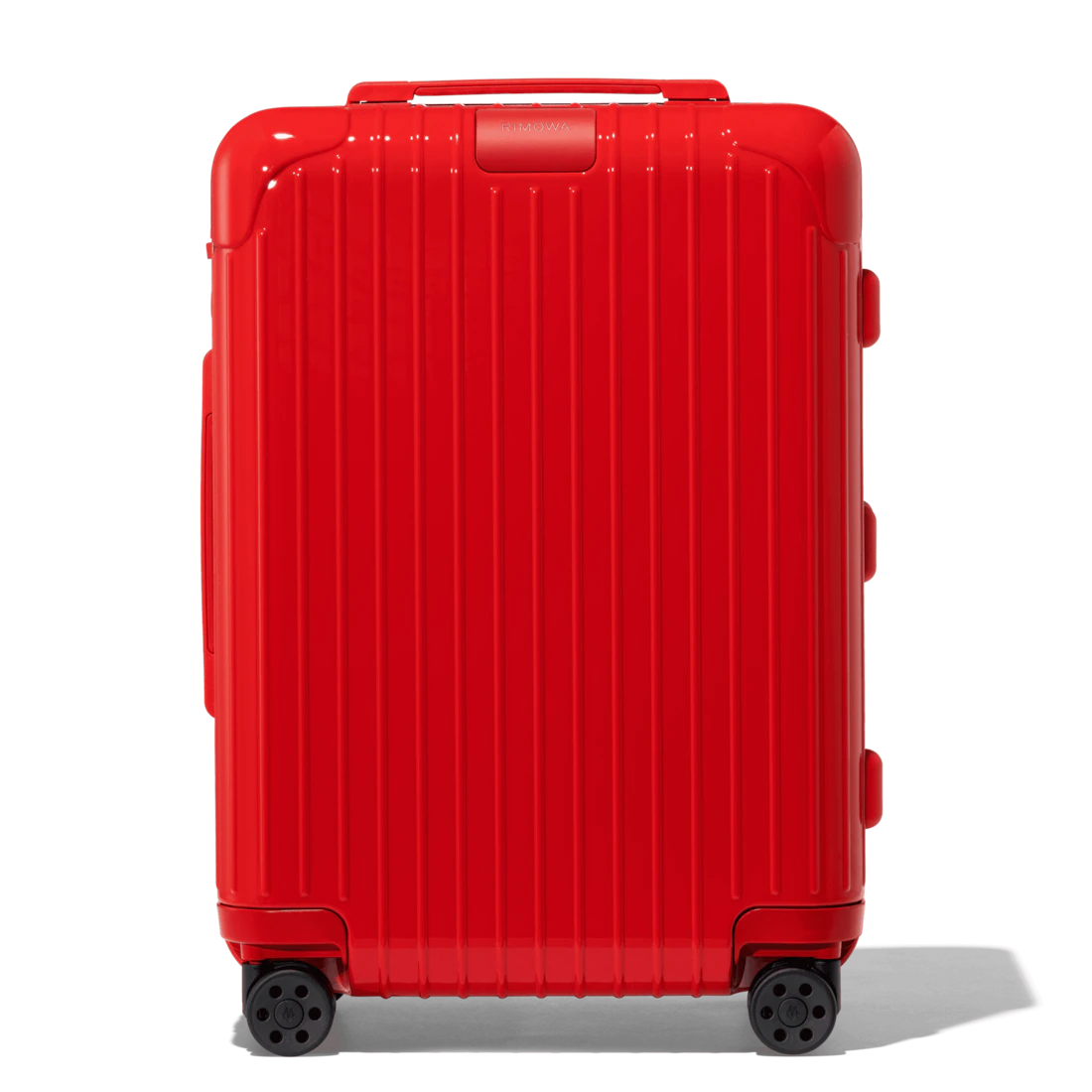 ESSENTIAL Cabin - Taesua