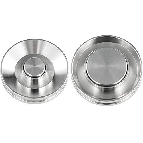 Automatic Donut Making Machine, Single Row Auto Doughnut Maker