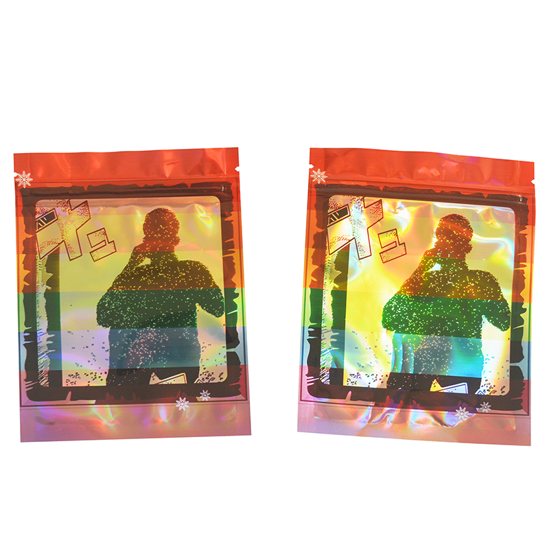 2008-09 season OL second away jersey