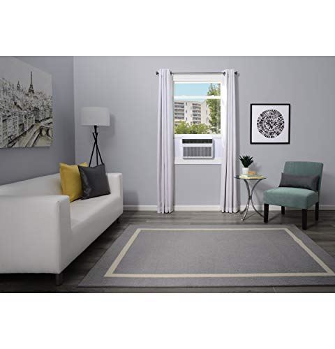 12000 BTU 115VWindow Air Conditioner