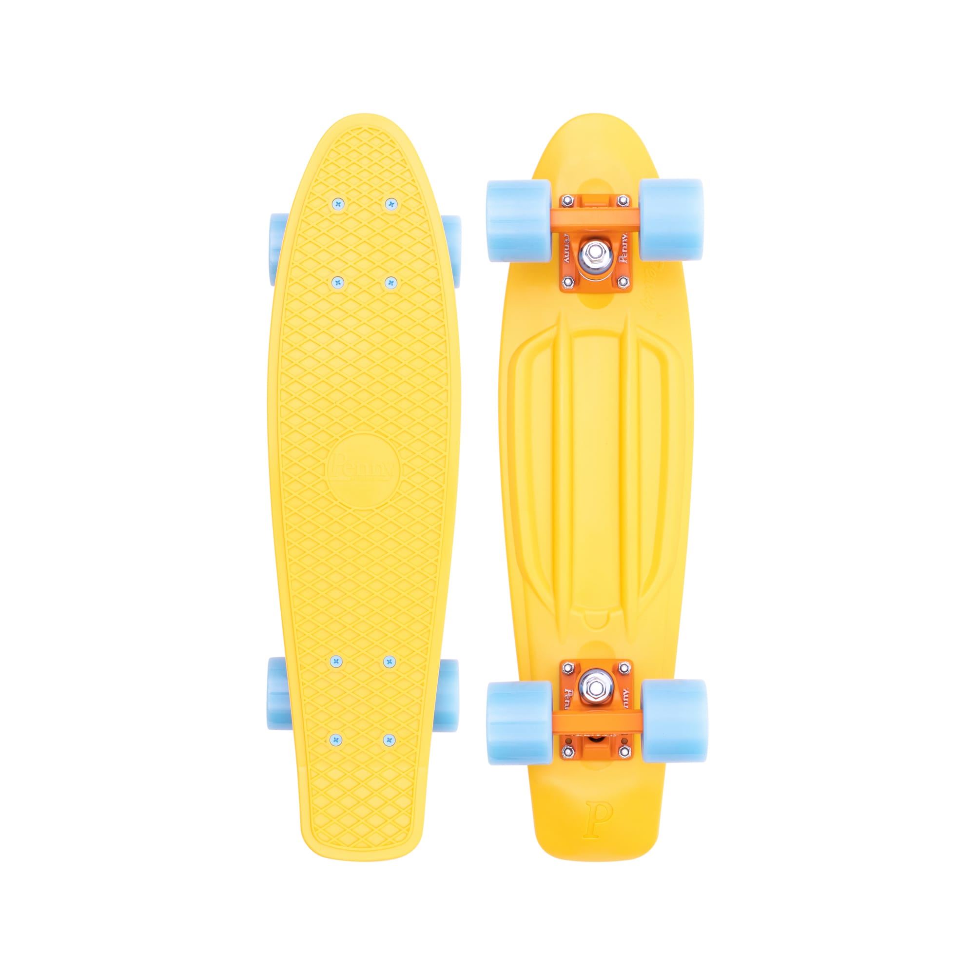 High Vibe 22���