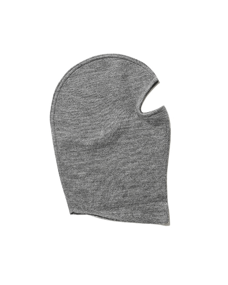 Inoue Brothers Knit Balaclava