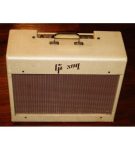 1958 Gibson Gibsonette  GA-8