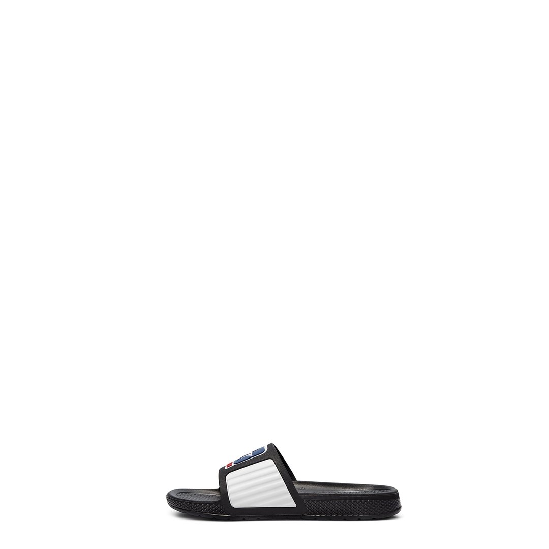 Converse X Telfar Slide - Black