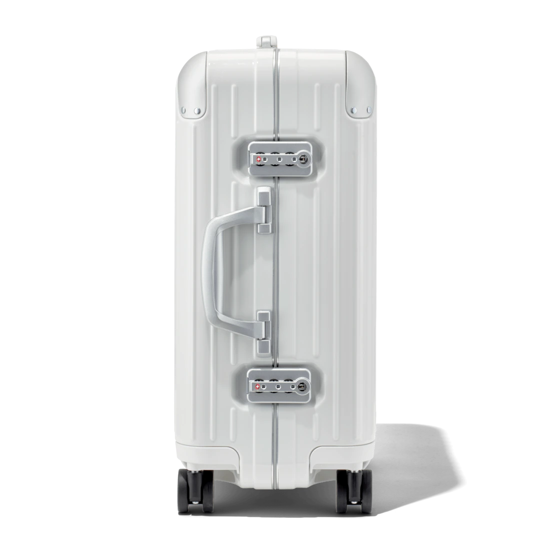 HYBRID Cabin - Taesua