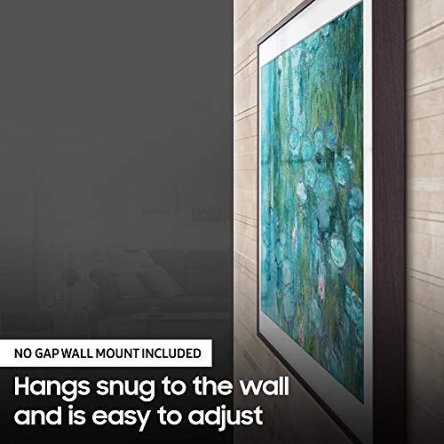 32-inch FHD Dual LED Quantum HDR Smart TV with Alexa Built-in