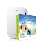 NAP606 24-Months Replacement Filter Pack