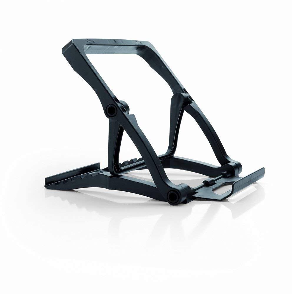 Exponent Portable Laptop Stand - Black