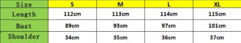 Summer Contrast Floral Sleeveless Boho Shirt Dress