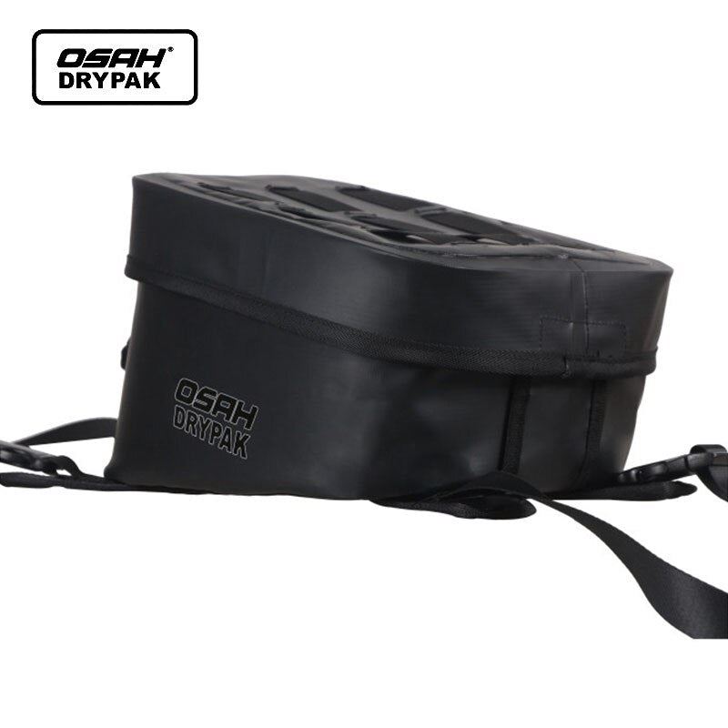 OSAH motorcycle oil tank bag waterproof wear resistant motorcycle rider bag