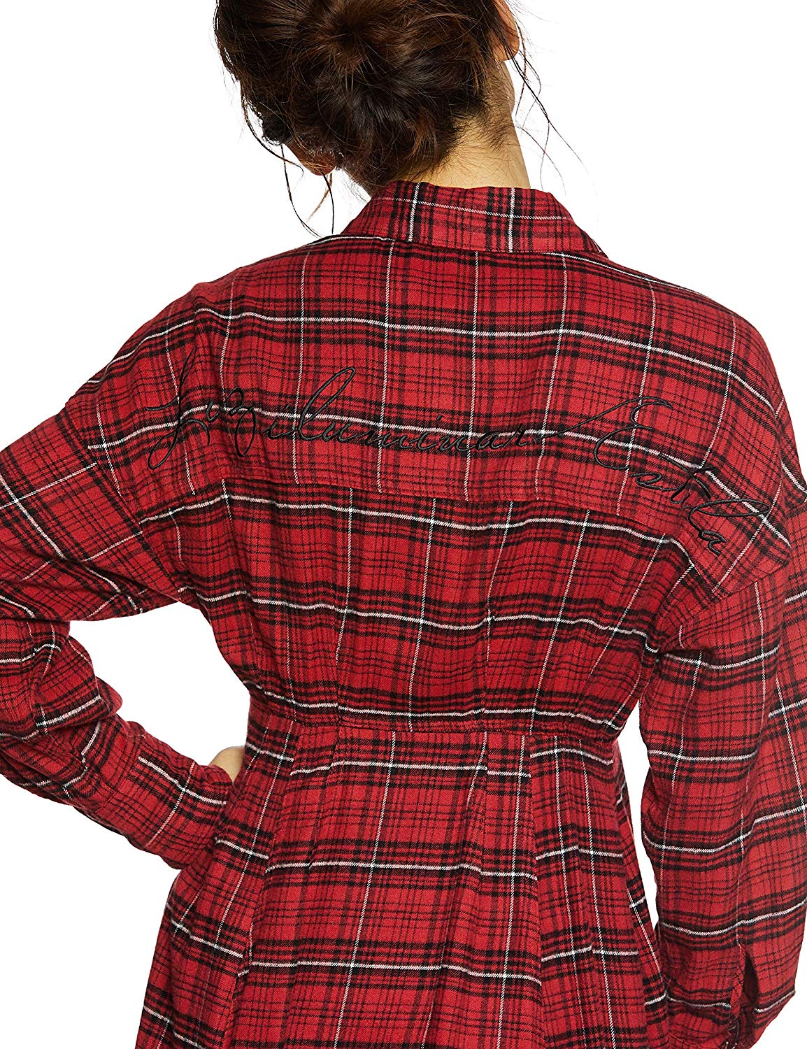 color&size&other[snidel] SWFO185139 SWFO185139  Automatic Instant diy 8 Women's Ring White Silver AR/products003 Summer