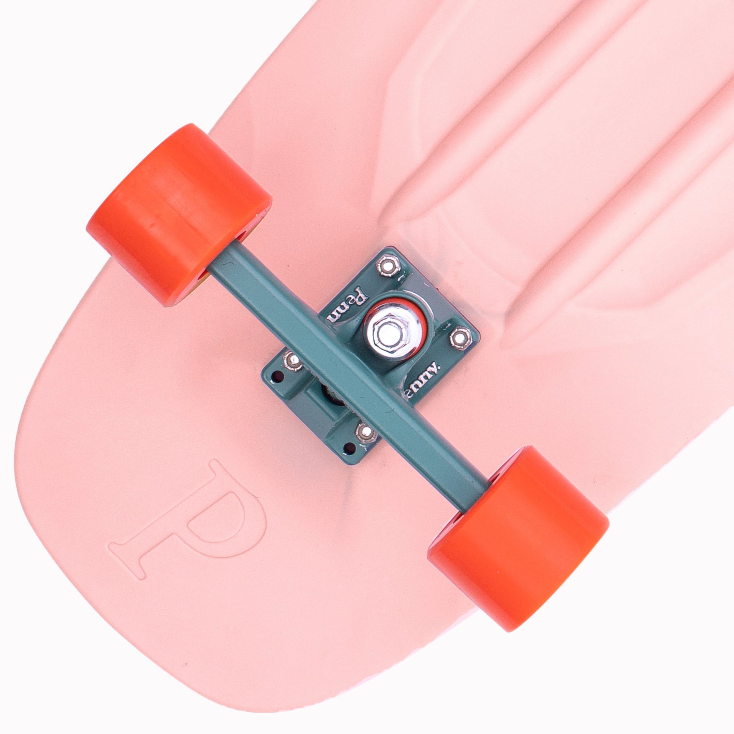 Cactus Wanderlust 29��� Surfskate