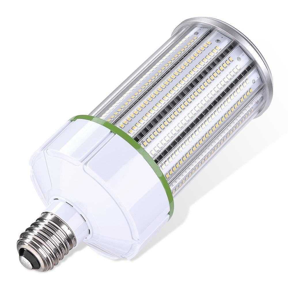 100W UL Listed LED Corn Bulb E39 500W Equal Commercial Lighting
