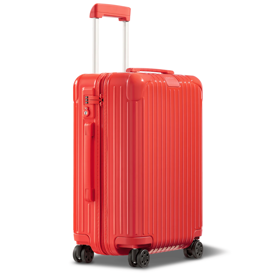 ESSENTIAL Cabin - Taesua