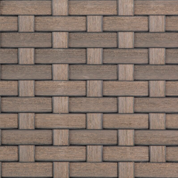 8 Piece Sectional Seating Group with Cushions