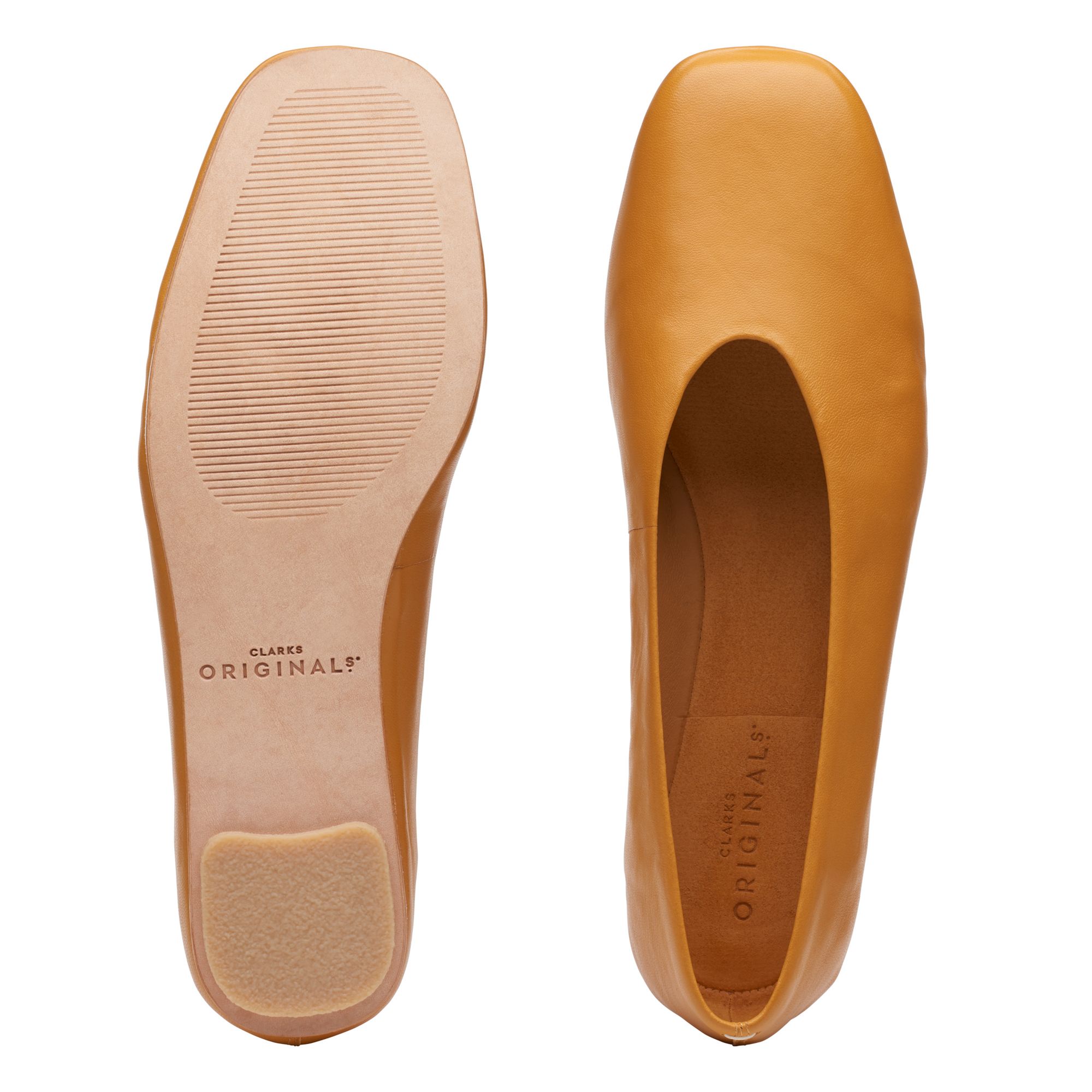 Women Margot Free Tumeric