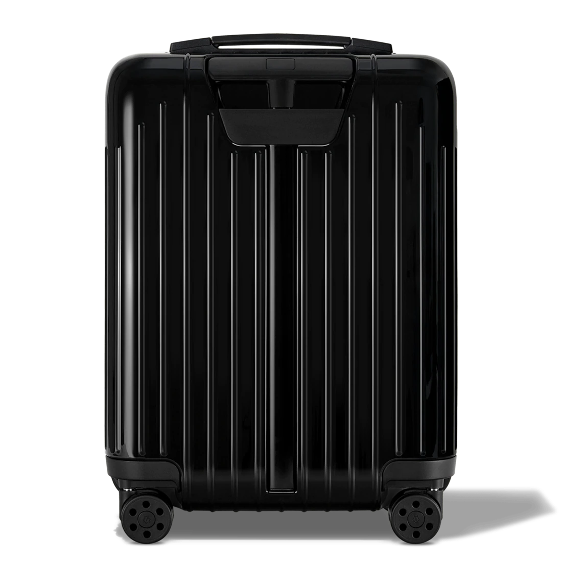 ESSENTIAL LITE Cabin U - Taesua