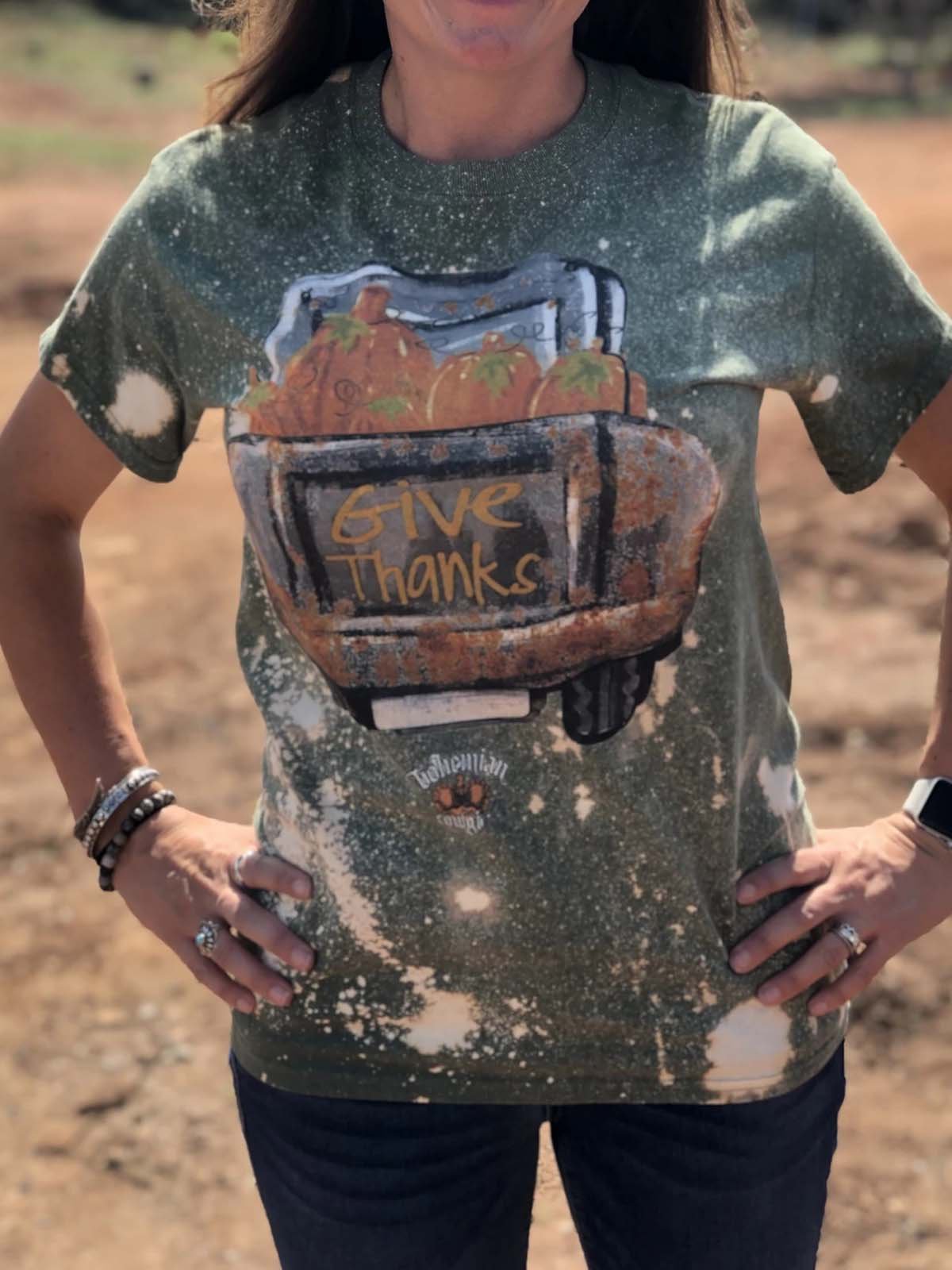 Short Sleeve Shift Casual Crew Neck Shirts & Tops