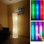 Floor Lamp / 61 Inchs