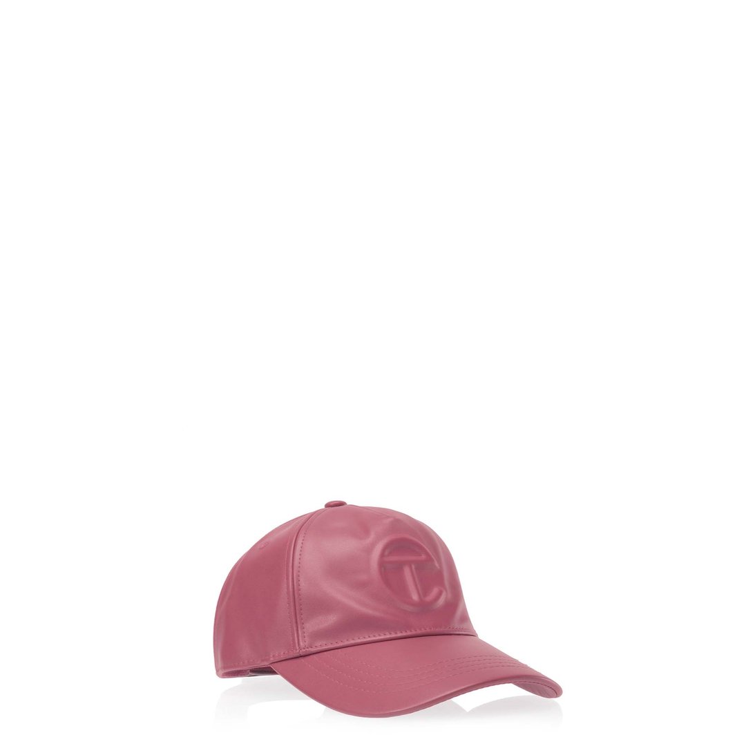 Logo Embossed Hat - Corned Beef