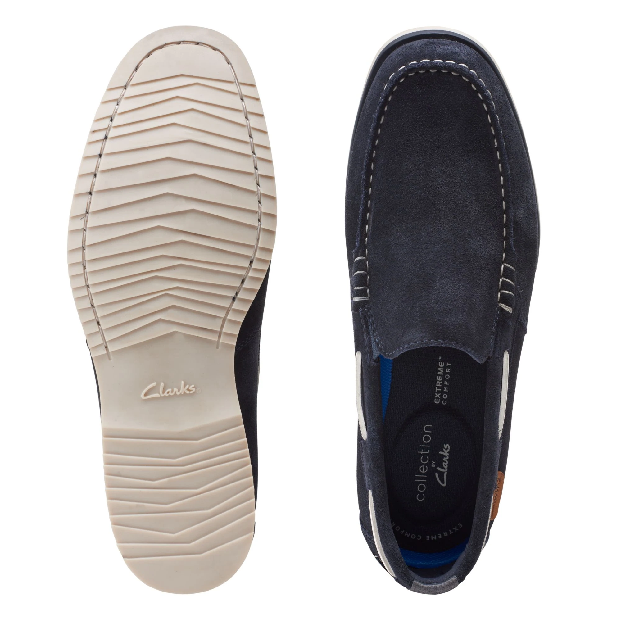 Men noonan-step-navy-suede