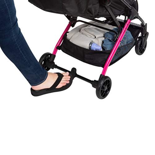 Disney Minnie Mouse Compact Stroller