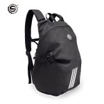 Motorcycle Helmet Backpack | Ultra Outdoor Light Sports Waterproof Large Capacity Backpack