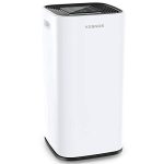 Kesnos 70 Pint Dehumidifiers for Spaces up to 4500 Sq Ft