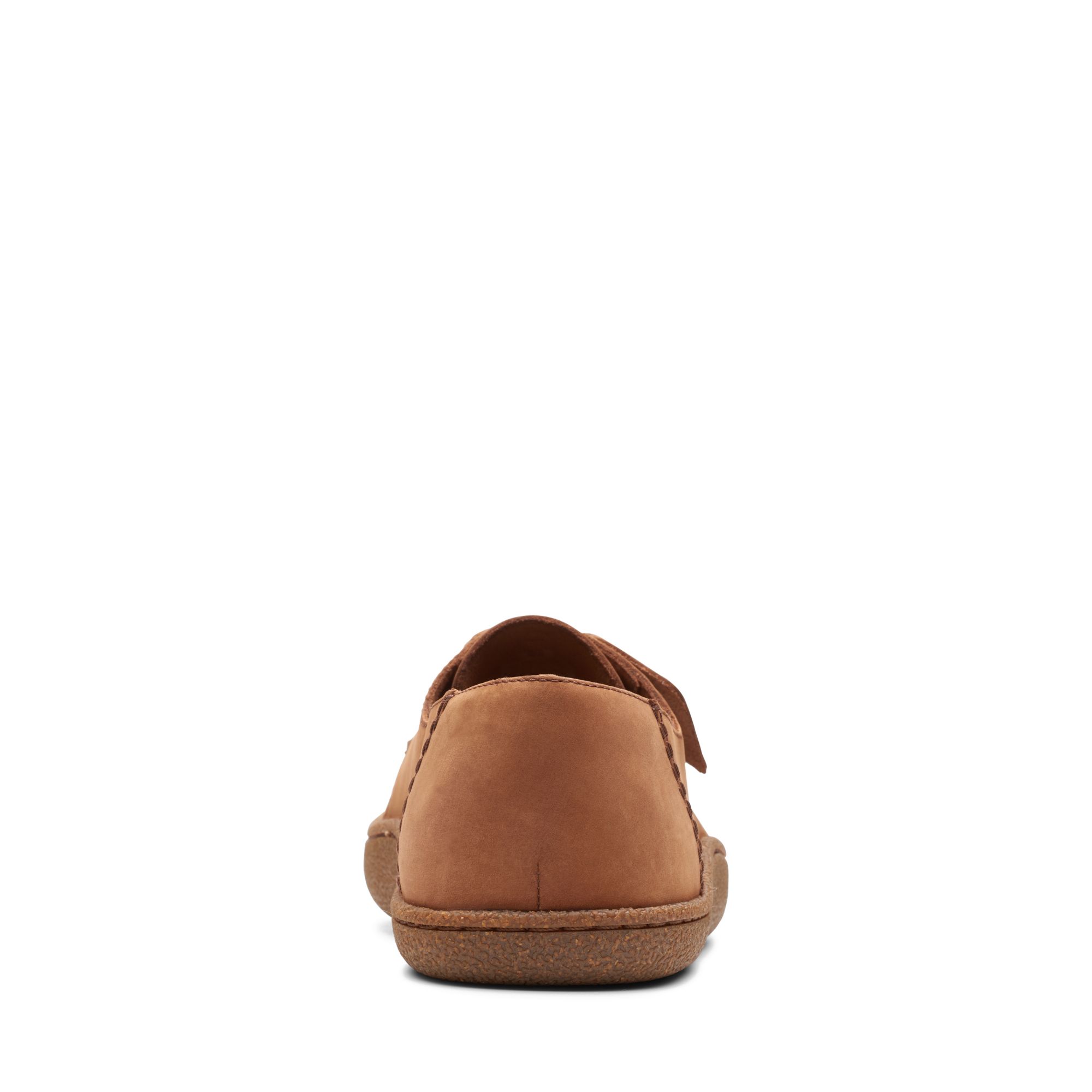 Men CourtLiteWally Black Sde