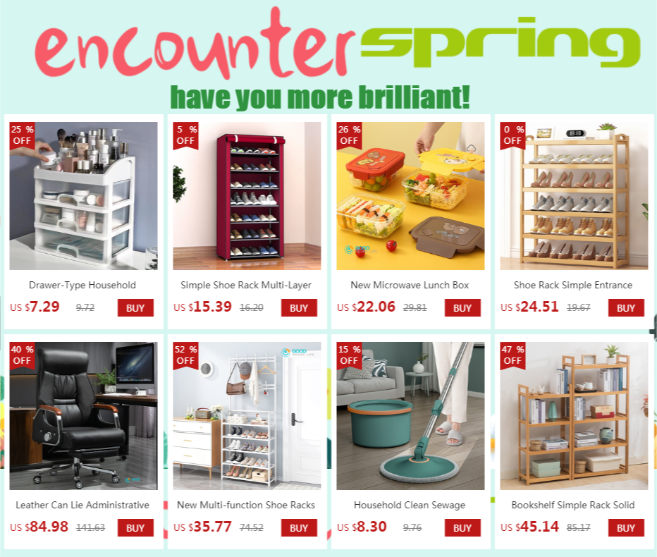 New Multi-function Shoe Racks Shoe Rack Combination Cap Rack Bedroom Living Room Rack Shoe Cabinets  Zapatera