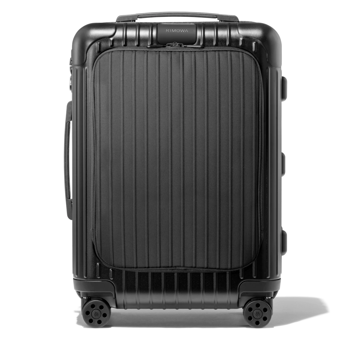 ESSENTIAL SLEEVE Cabin S - Taesua